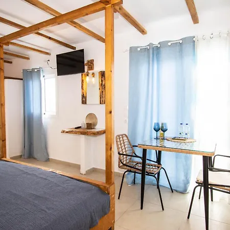 Analipsi Херсонісос